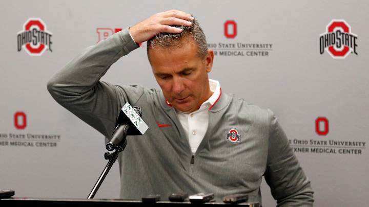 01jbx6kbmqwy4a2hhzzh