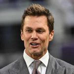 01jjwrrvedy68xp3050j