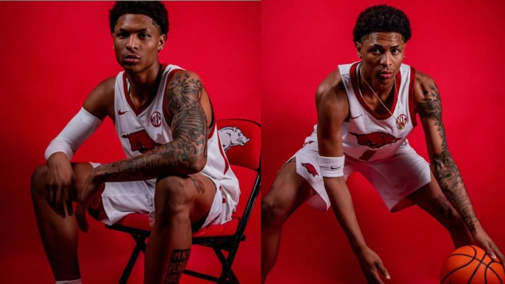 05764-17341938445817-1920