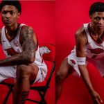 05764-17341938445817-1920