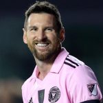 4f7d2b3161cf-lionel-messi