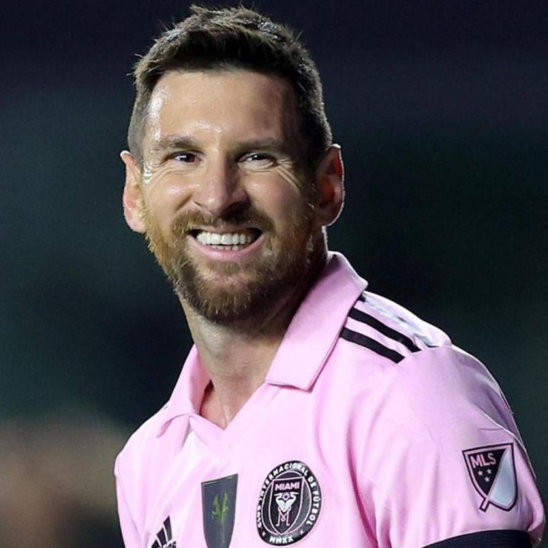 4f7d2b3161cf-lionel-messi