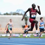 69882dc8cfd57c370529dc6b6091635d2528c5cb