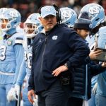 9a4ea43c-51cd-449c-b65a-80b9371a3a21.sized-1000x1000