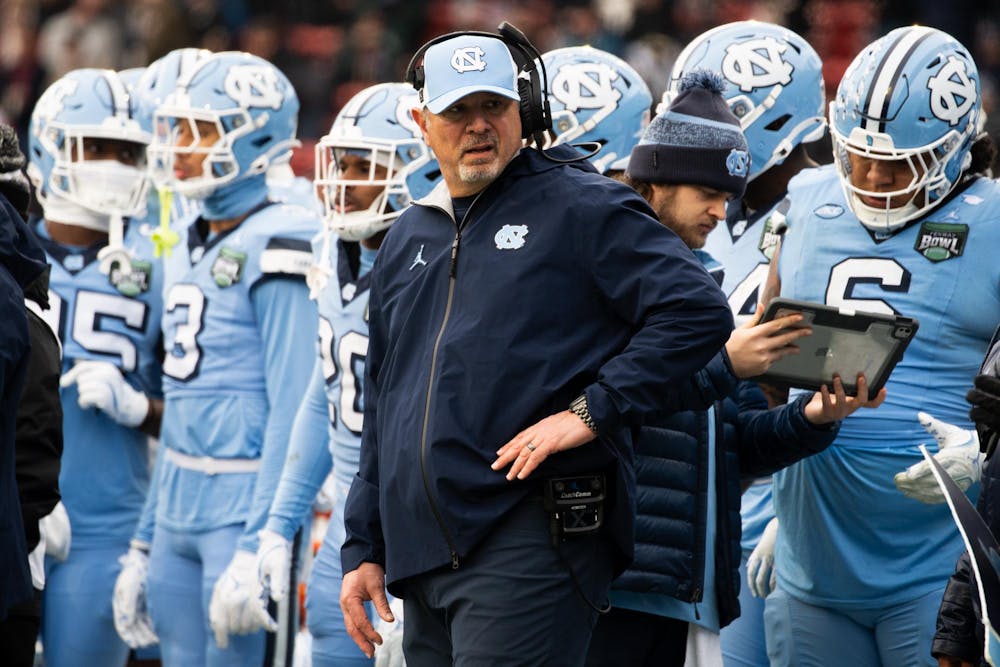 9a4ea43c-51cd-449c-b65a-80b9371a3a21.sized-1000x1000