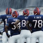 AAAAQe3682QMpFJAWXq4kdWjWNLIQVpJMKt5rP2rQ9kcIrwUEj1k4nVXHclUlJV1iZhmdkiu5MjtjD4WrXdaQDeJ678-_1LLRxop1nHhruTWMV0YvdbDthS0RIygNVJ970mLEsYNitKP3eVqjH2Naw