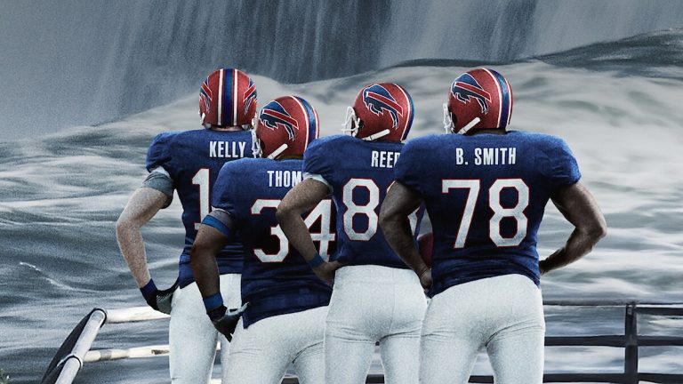 AAAAQe3682QMpFJAWXq4kdWjWNLIQVpJMKt5rP2rQ9kcIrwUEj1k4nVXHclUlJV1iZhmdkiu5MjtjD4WrXdaQDeJ678-_1LLRxop1nHhruTWMV0YvdbDthS0RIygNVJ970mLEsYNitKP3eVqjH2Naw