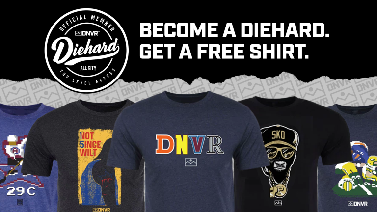 DNVR-Diehard-Get-Free-Shirt