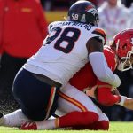 GettyImages-2184041779-e1742933051976