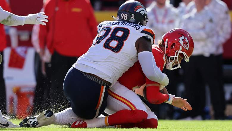 GettyImages-2184041779-e1742933051976