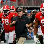 MjEzMjQ5NjUyNjA1MDY4NzUx