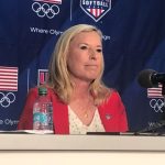 Patty-Gasso14-e1739304996844 (1)