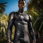 Screenshot_20250310-234026_1