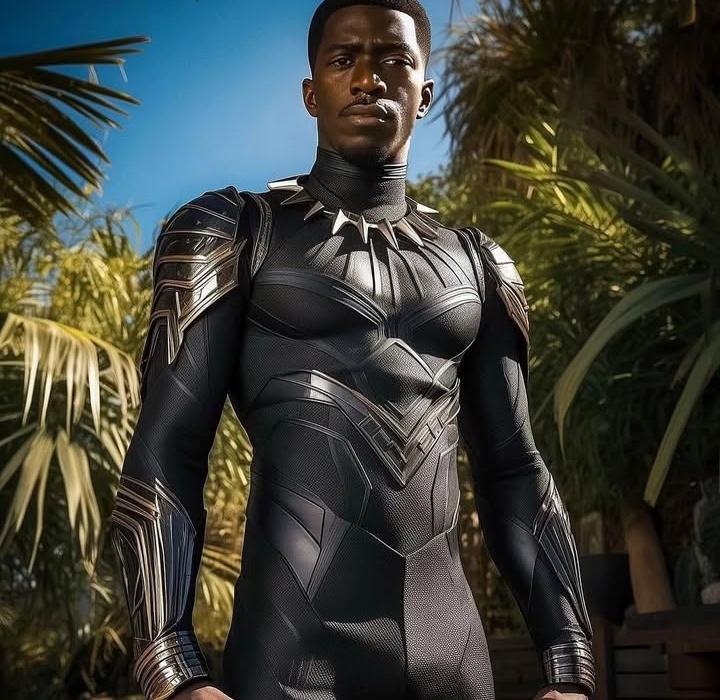 Screenshot_20250310-234026_1