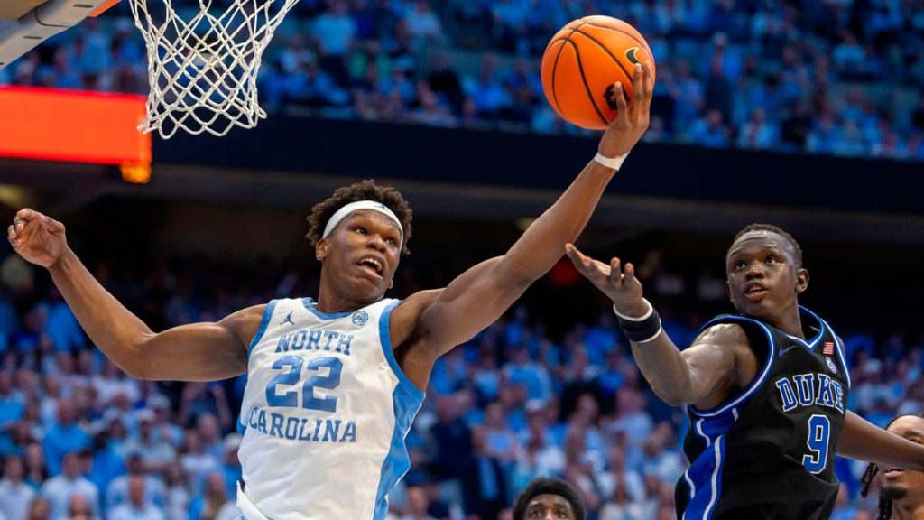 UNCDUKE-SP-030825-RTW_17