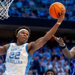 UNCDUKE-SP-030825-RTW_17