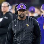 USATSI_25185988-scaled-e1743178315552-1024x683