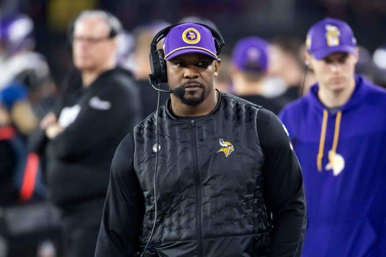 USATSI_25185988-scaled-e1743178315552-1024x683