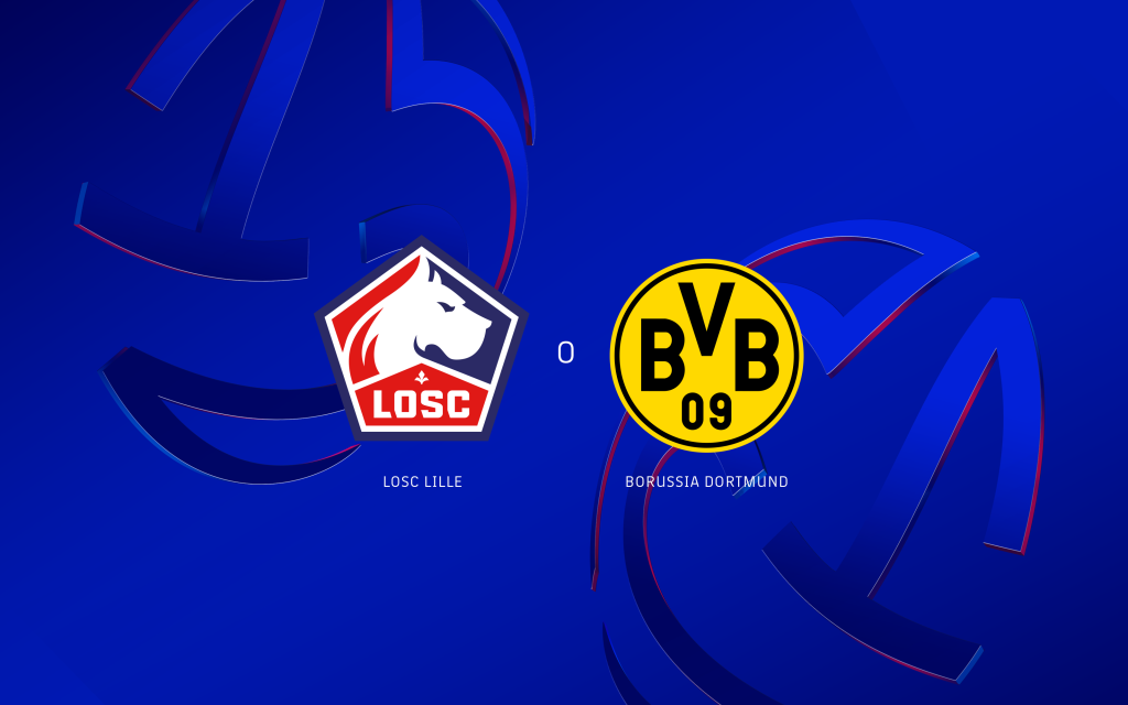 WEB-UCL2025-rivals-quarts-CA_ES