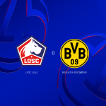 WEB-UCL2025-rivals-quarts-CA_ES