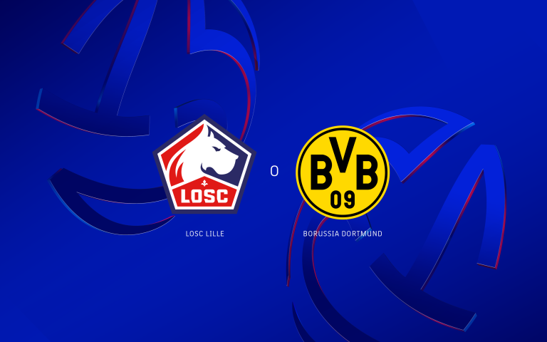 WEB-UCL2025-rivals-quarts-CA_ES