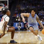 a68e98803fad0cddc32a8be94a599de0