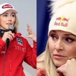 cab0f-17382649497301-1920