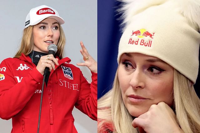 cab0f-17382649497301-1920