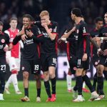 https___bulinews.com_i_1280_8130