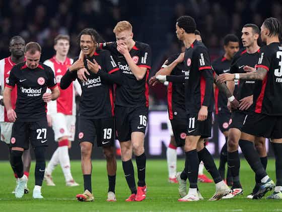 https___bulinews.com_i_1280_8130