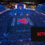 images - 2025-03-01T054552.712