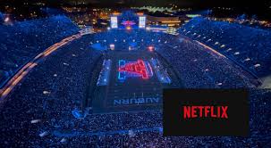 images - 2025-03-01T054552.712