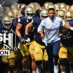 images - 2025-03-01T060530.805