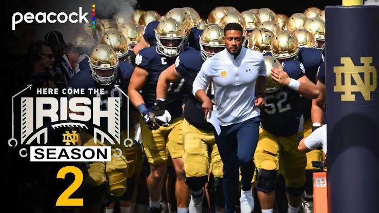 images - 2025-03-01T060530.805