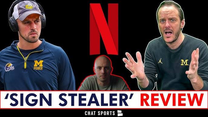 images - 2025-03-01T061808.086