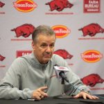 images - 2025-03-01T071617.371