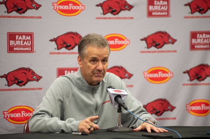 images - 2025-03-01T071617.371