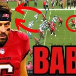 images - 2025-03-01T163421.813