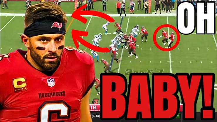 images - 2025-03-01T163421.813