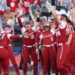 images - 2025-03-02T132409.760