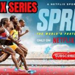 images - 2025-03-02T134506.818