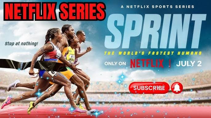 images - 2025-03-02T134506.818