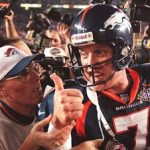 images - 2025-03-02T155638.072