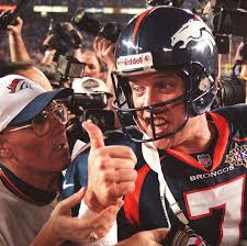 images - 2025-03-02T155638.072