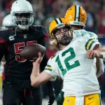 images - 2025-03-02T185550.628