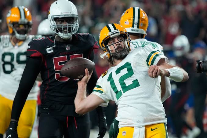 images - 2025-03-02T185550.628