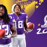 images - 2025-03-02T211909.429