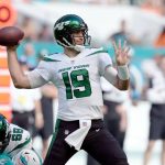 images - 2025-03-03T050143.502