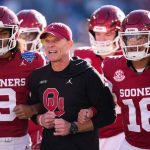 images - 2025-03-04T033155.060