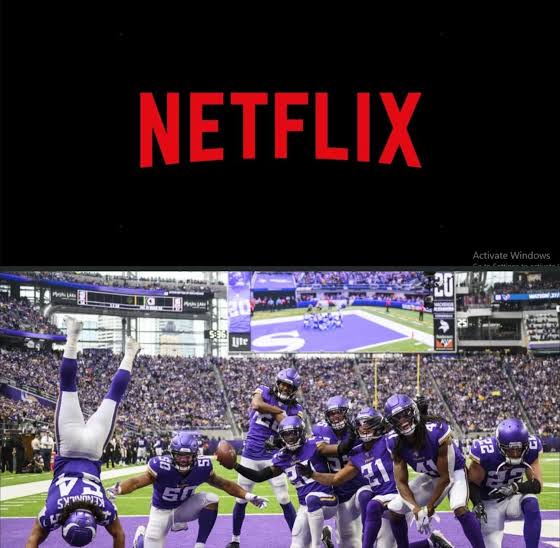 images - 2025-03-04T034847.446